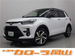ライズ Z