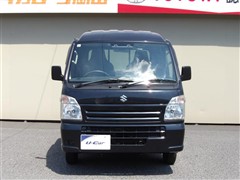 スーパーキャリイ L