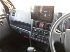 スーパーキャリイ L