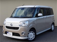 ムーヴキャン G メイクUP SA3