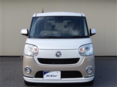 ムーヴキャン G メイクUP SA3