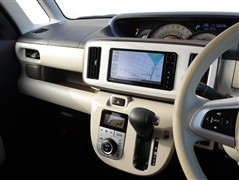 ムーヴキャン G メイクUP SA3