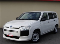 プロボックスHV DX コンフォ-ト