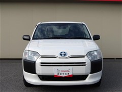 プロボックスHV DX コンフォ-ト