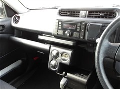 プロボックスHV DX コンフォ-ト