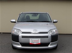 プロボックスバン GL