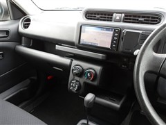 プロボックスバン GL