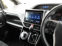 ヴォクシー ZS キラメキ3