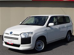 プロボックスバン HV GL