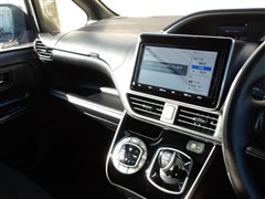 ヴォクシー HV ZS キラメキ3