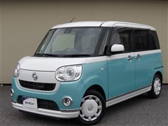 ムーヴキャン G メイクUP SA2