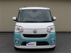 ムーヴキャン G メイクUP SA2