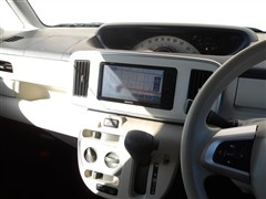 ムーヴキャンバス L SA3