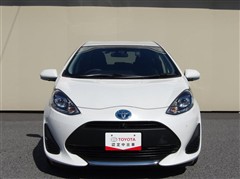 アクア S スタイルブラック