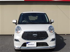 キャスト スタイルX SA3