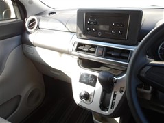 キャスト スタイルX SA3