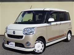 ムーヴキャンバスXLメイクUPSA2