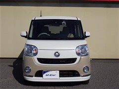 ムーヴキャンバスXLメイクUPSA2