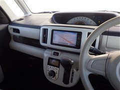 ムーヴキャンバスXLメイクUPSA2