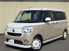 ムーヴキャン G メイクUP SA3