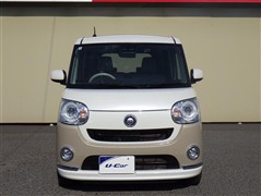 ムーヴキャン G メイクUP SA3