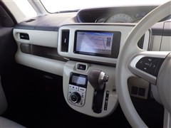 ムーヴキャン G メイクUP SA3