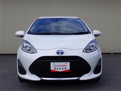 アクア S スタイルブラック