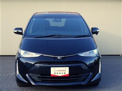 エスティマ アエラス プレミアム