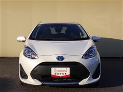 アクア G スマ-トエントリ-PGK