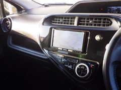 アクア G スマ-トエントリ-PGK