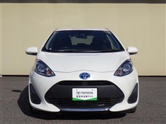 アクア G スマ-トエントリ-PGK