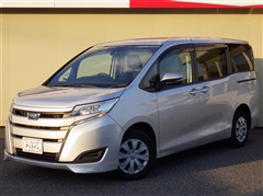 トヨタ ノア クルマイスシヨウ タイプ2