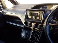 ノア クルマイスシヨウ タイプ2