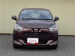 ピクシスエポック G SA3