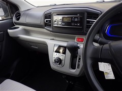 ピクシスエポック G SA3