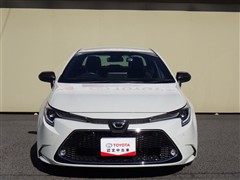 カローラ ダブルバイビー