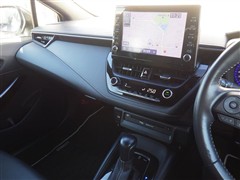 カローラ ダブルバイビー