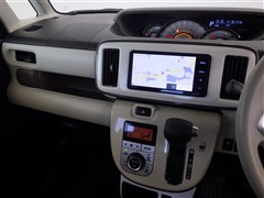 ムーヴキャンバスGメイクUP SA2