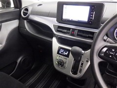 キャスト アクティバX リミSA3