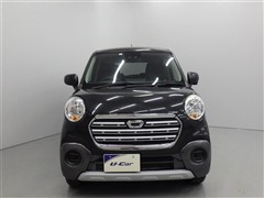 キャスト アクティバX リミSA3