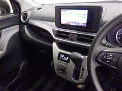 キャスト アクティバX リミSA3