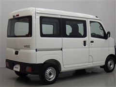 ハイゼットカーゴ スペシャル