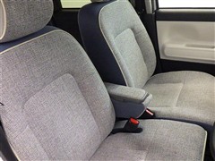 ムーヴキャンバス ストライプス G