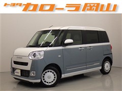 ムーヴキャンバス