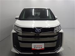 ノア HV S-G サイドLUチルトS