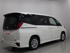 ノア HV S-G サイドLUチルトS