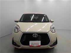 パッソ モーダ チャーム