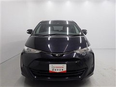 エスティマ アエラス プレミアム