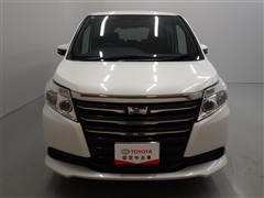 ノア X クルマイスシヨウスロープ