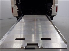 ノア X クルマイスシヨウスロープ